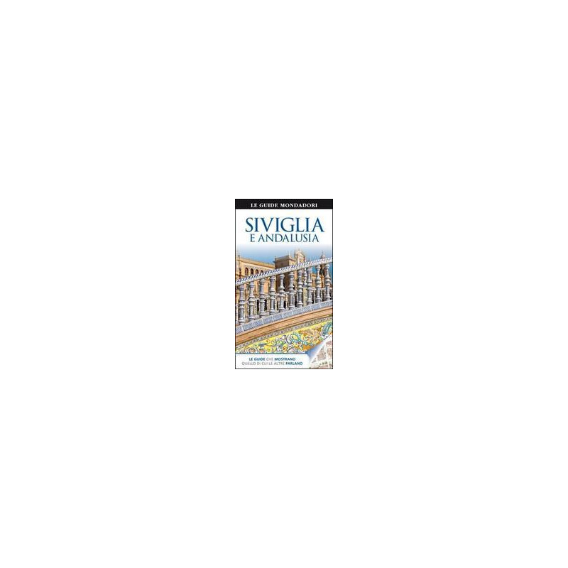 siviglia-andalusia-12