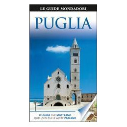 puglia-8