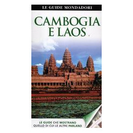 cambogia-e-laos