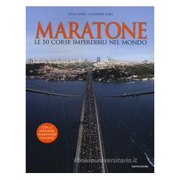 maratone