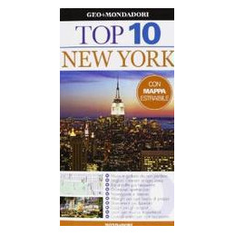 top-ten-ne-york-8