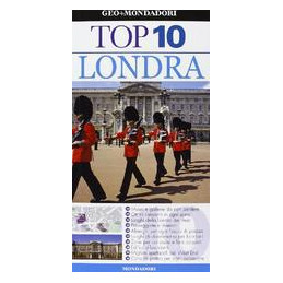 top-ten-londra-8