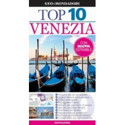 top-ten-venezia-5