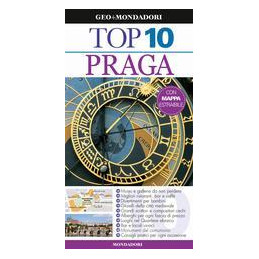 top-ten-praga-7