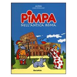 pimpa-nellantica-roma-ita