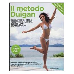 dieta-duigan