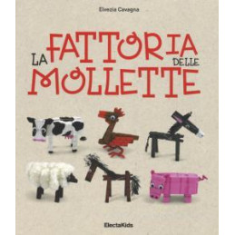 fattoria-delle-mollette