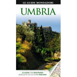 umbria-9