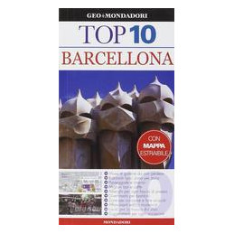 top-ten-barcellona-8