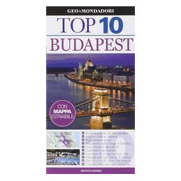 top-ten-budapest-4