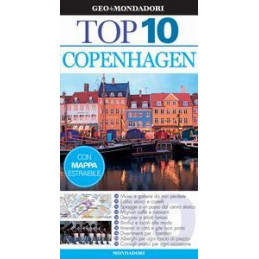 top-ten-copenaghen-3