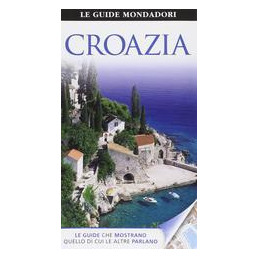 croazia-9