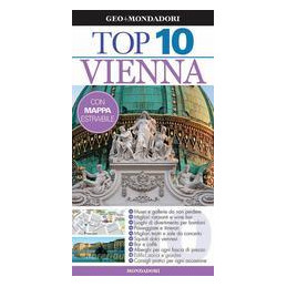 top-ten-vienna-7