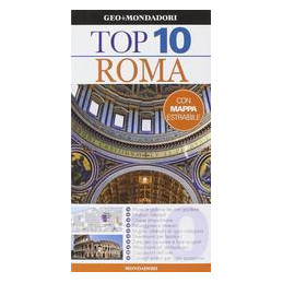 top-ten-roma-6