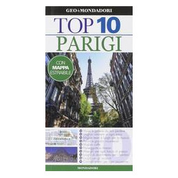 top-ten-parigi-10