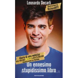 ennesimo-stupidissimo-libro