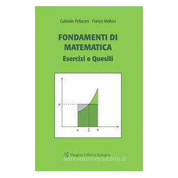 fondamenti-di-matematica-esercizi-e-que