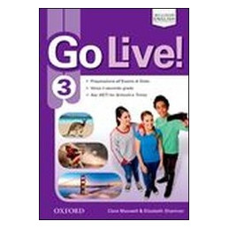 go-live-3-sbbextratrainercd-vol-3