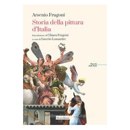 storia-della-pittura-ditalia