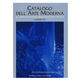 catalogo-dellarte-moderna-vol-55