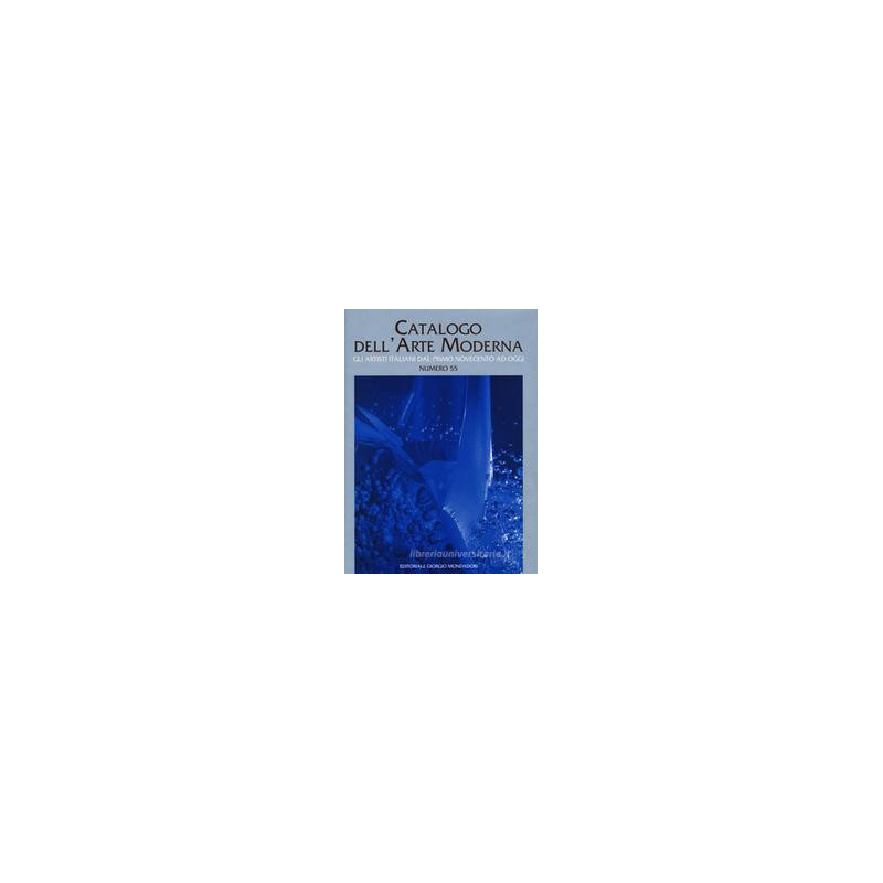 catalogo-dellarte-moderna-vol-55