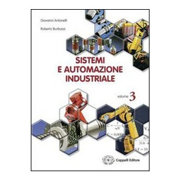 sistemi-e-automazione-industriale-1