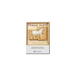 parole-alate-letture-dai-poemi-omerici-e-dalleneide-e-laboratorio-di-scritture-vol-u