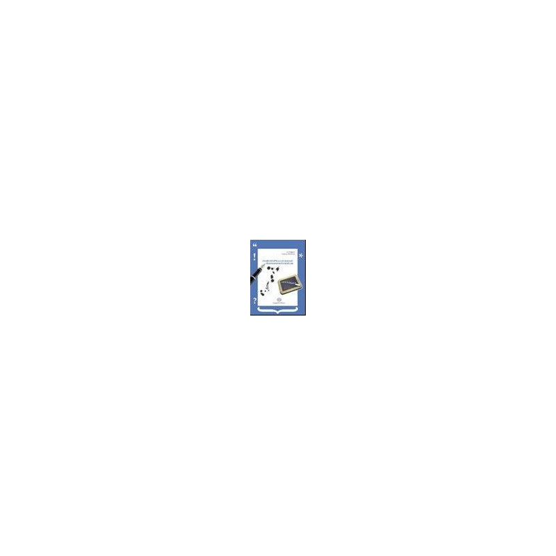 analisi-sintattica-con-esercizi-di-potenziamento-lessicale--vol-u analisi-sintattica-con-esercizi-di-potenziamento-lessicale--vol-u