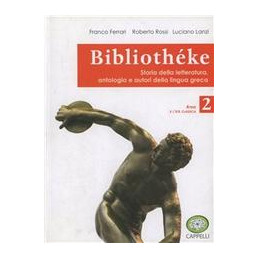 bibliothke-atene-e-leta-classica-vol-2