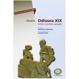 odissea-xix--vol-u