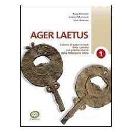 ager-laetus--vol-1