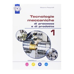 tecnologie-meccaniche-di-processo-e-di-prodotto-1--vol-1