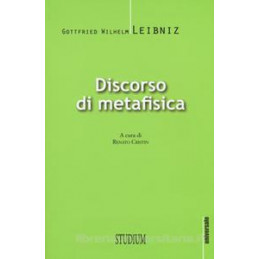 discorso-di-metafisica