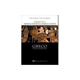 greco-----grammatica-descrittiva-esercizi-1--vol-u