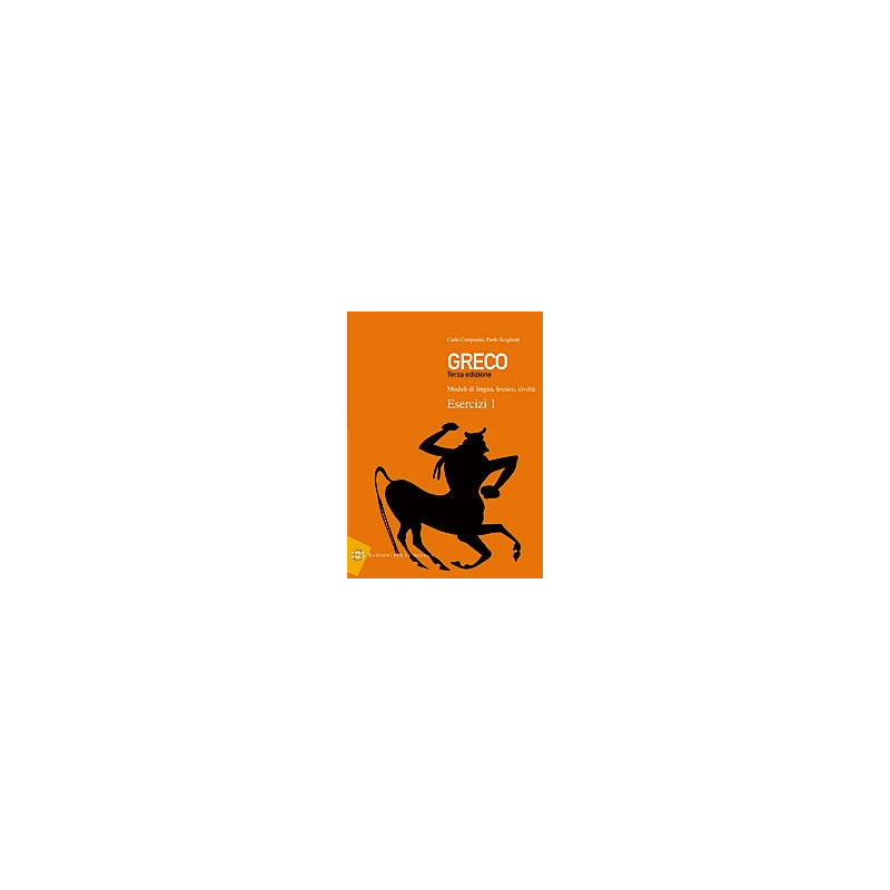 greco---terza-edizione-esercizi-1--quaderno-di-recupero-vol-1 greco---terza-edizione-esercizi-1--quaderno-di-recupero-vol-1