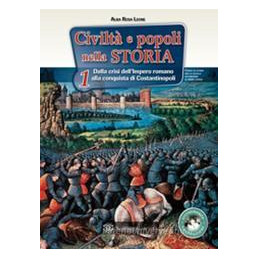 civilta-e-popoli-nella-storia-stoantica