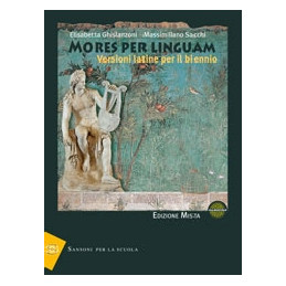 mores-per-linguam-set