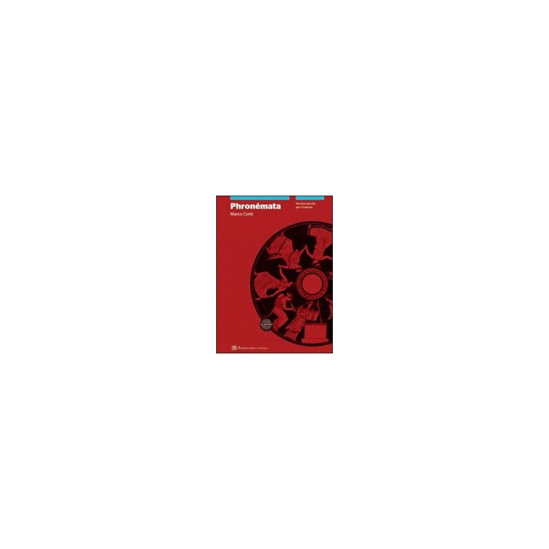 phronemata---edizione-mista-volume--espansione-eb-vol-u phronemata---edizione-mista-volume--espansione-eb-vol-u