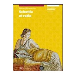 scientia-e-ratio-set-vol--online