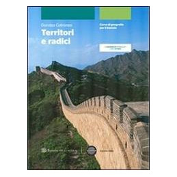 territori-e-radici-volume--espansione-eb-vol-u