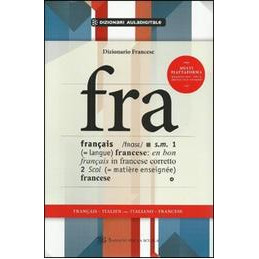 dizionario-francese-sansoni