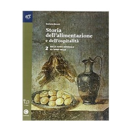 storia-alimentazione-e-ospitalita-2