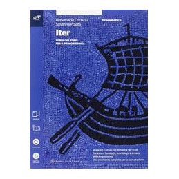 iter-esercizi-1-set-maiorquaderno-recuperogrammatica