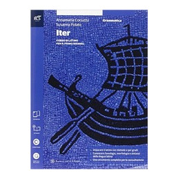 iter-grammatica-set-minor