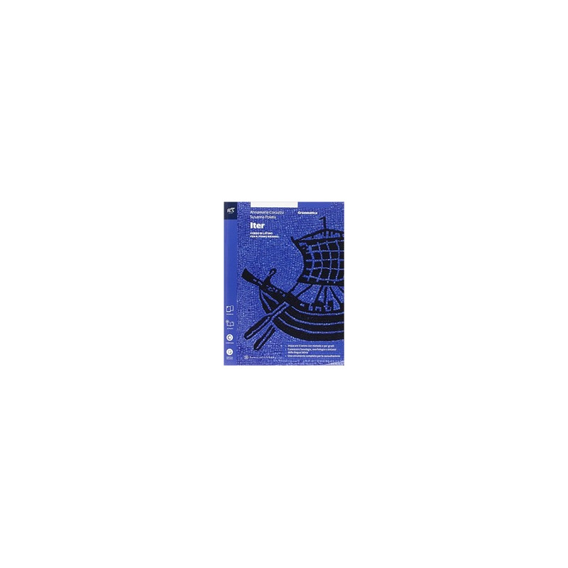 iter-grammatica-set-minor iter-grammatica-set-minor