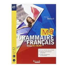 ma-grammaire-de-francais-set-maior2cdsoluzioni