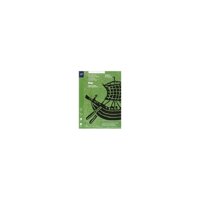 iter-esercizi-1-set-maiorquaderno-recupero iter-esercizi-1-set-maiorquaderno-recupero