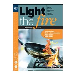 light-the-fire--libro-misto-con-openbook-volume--extension--cd--extrakit--openbook-vol-u