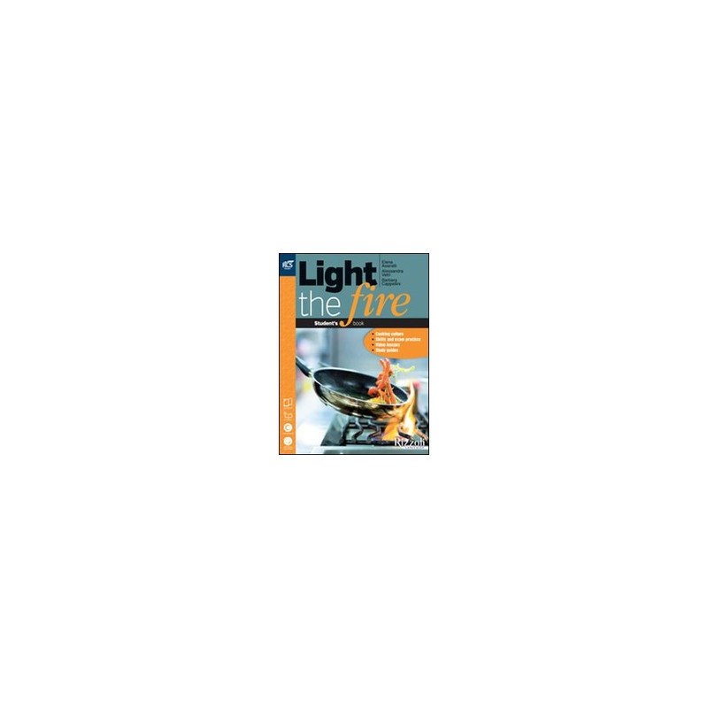 light-the-fire--libro-misto-con-openbook-volume--extension--cd--extrakit--openbook-vol-u