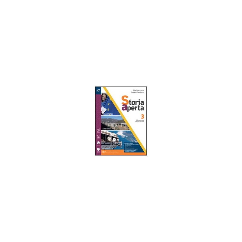 storia-aperta-classe-3--libro-misto-con-openbook-volume-3--extrakit--openbook-vol-3 storia-aperta-classe-3--libro-misto-con-openbook-volume-3--extrakit--openbook-vol-3